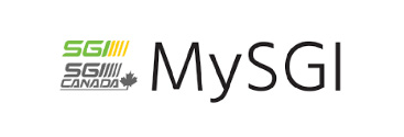 How do I set up a MySGI account?