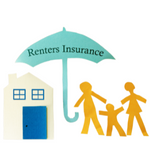 Renter Insurance